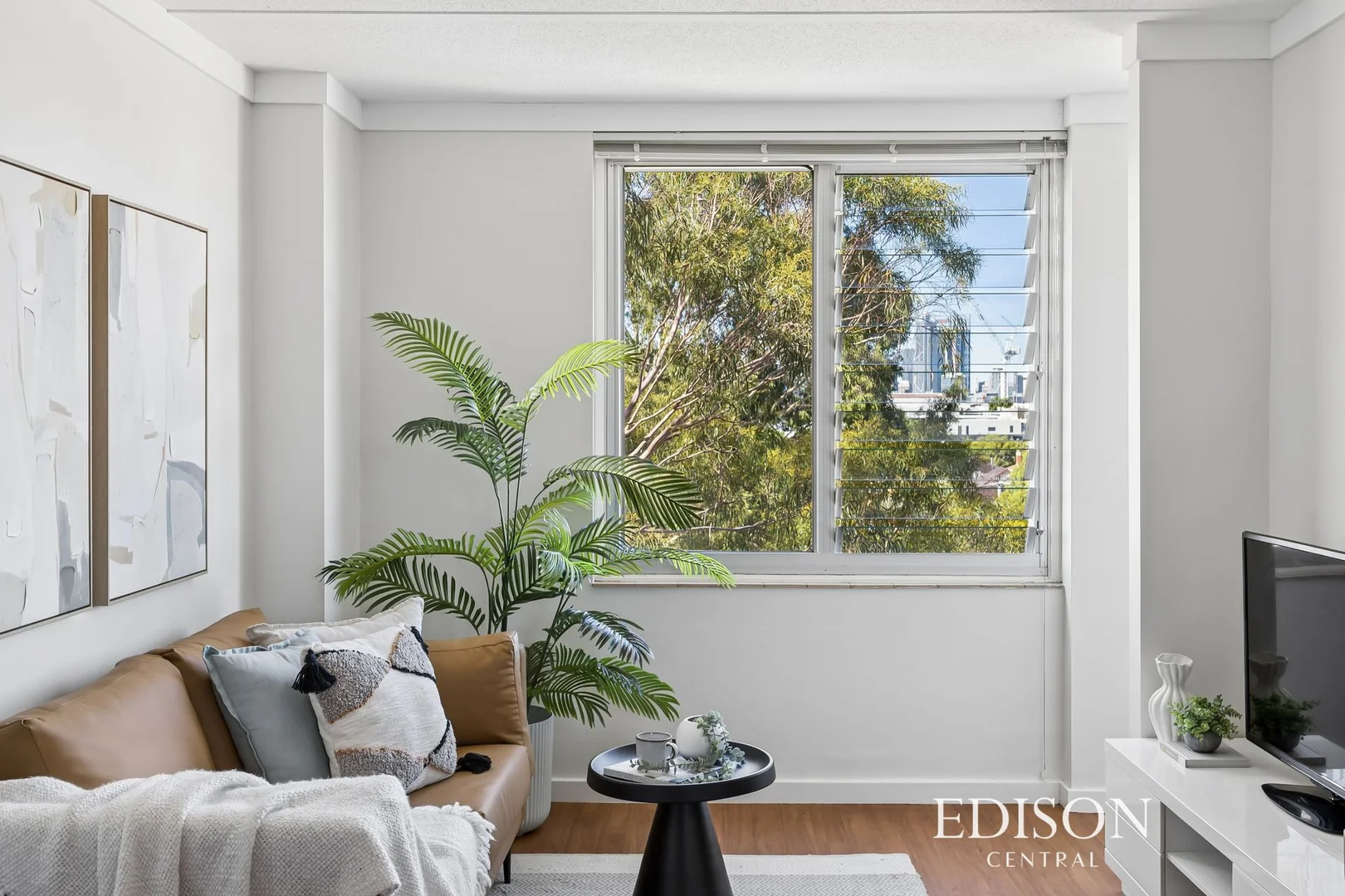 Additional image 8 of 36/3 Russell Avenue, North Perth WA 6006