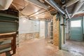 Additional image 60 of 919 Fell St, San Francisco, CA, 94117