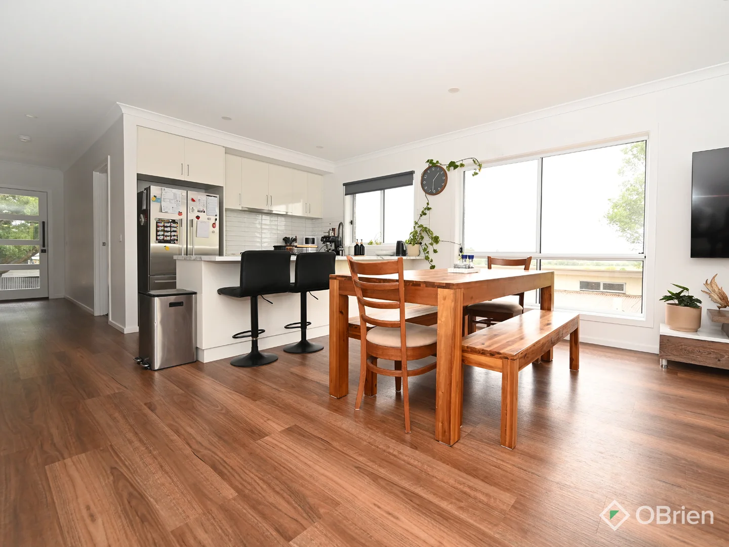 Additional image 7 of 13 Mill Street, Bruthen VIC 3885