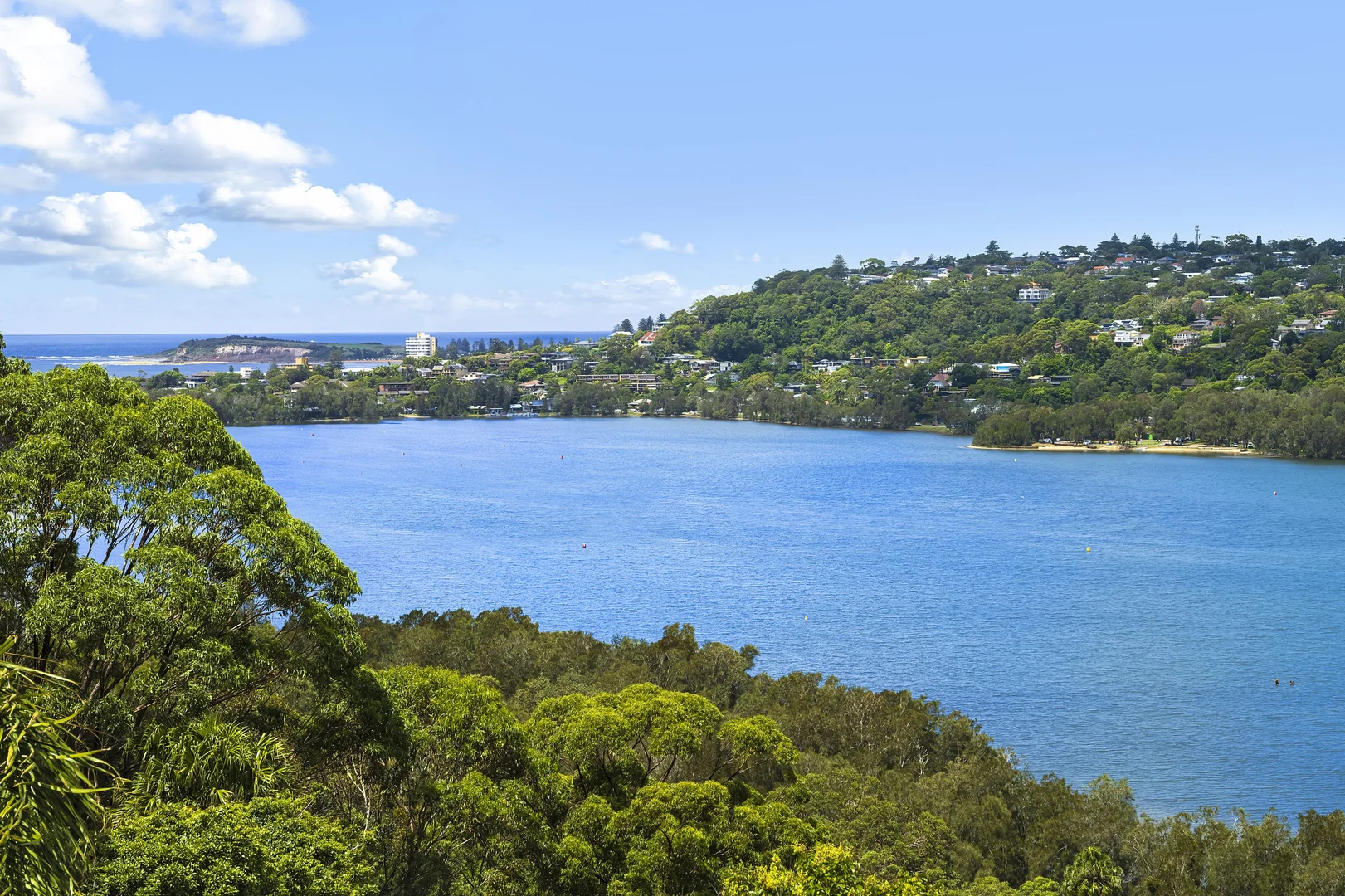 Additional image 8 of 131 Woorarra Avenue, Elanora Heights NSW 2101