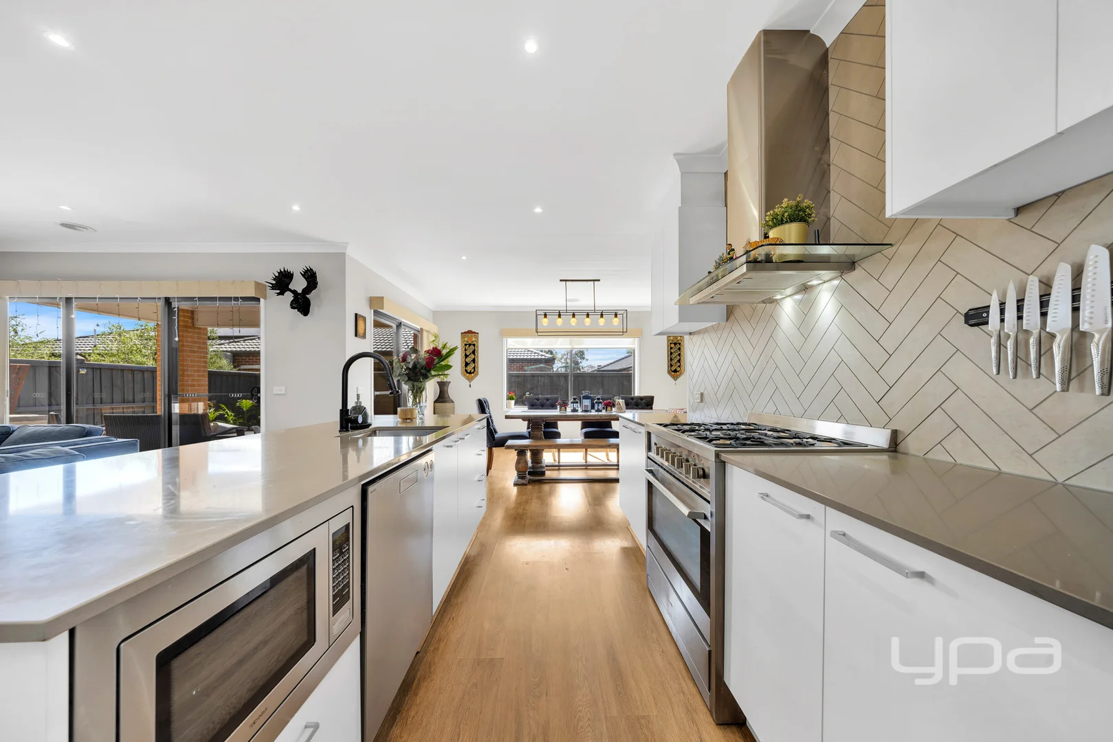 Additional image 10 of 20 Whitestone Road, Point Cook VIC 3030