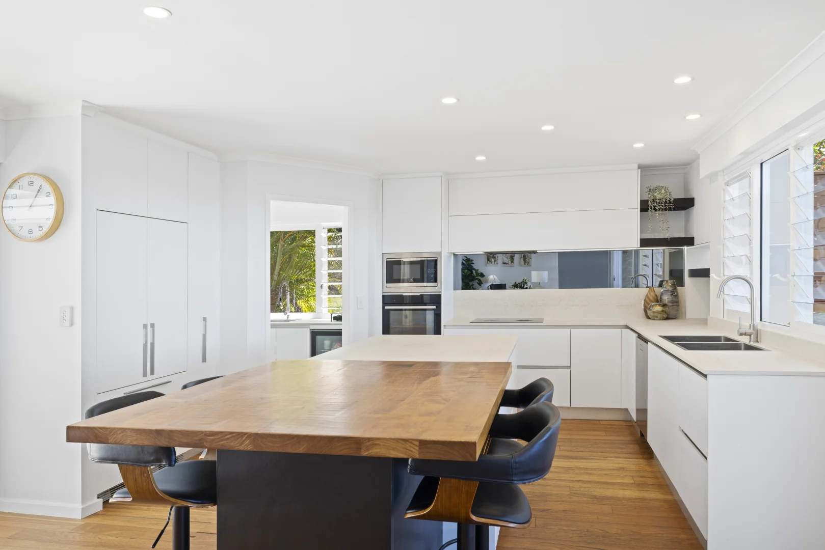 Additional image 4 of 2 Devon Place, Collaroy NSW 2097