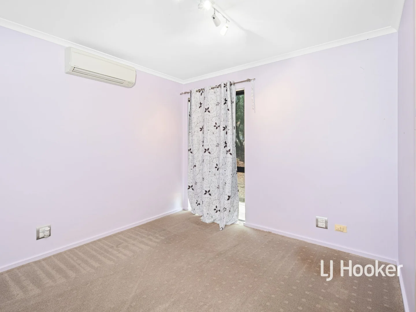 Additional image 17 of 38 Cromwell Drive, Desert Springs NT 0870