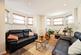 Alhambra Road, SOUTHSEA, Hampshire, PO4