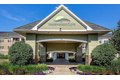 Additional image 25 of 50 Fairwood Dr, Rochester, NY, 14623