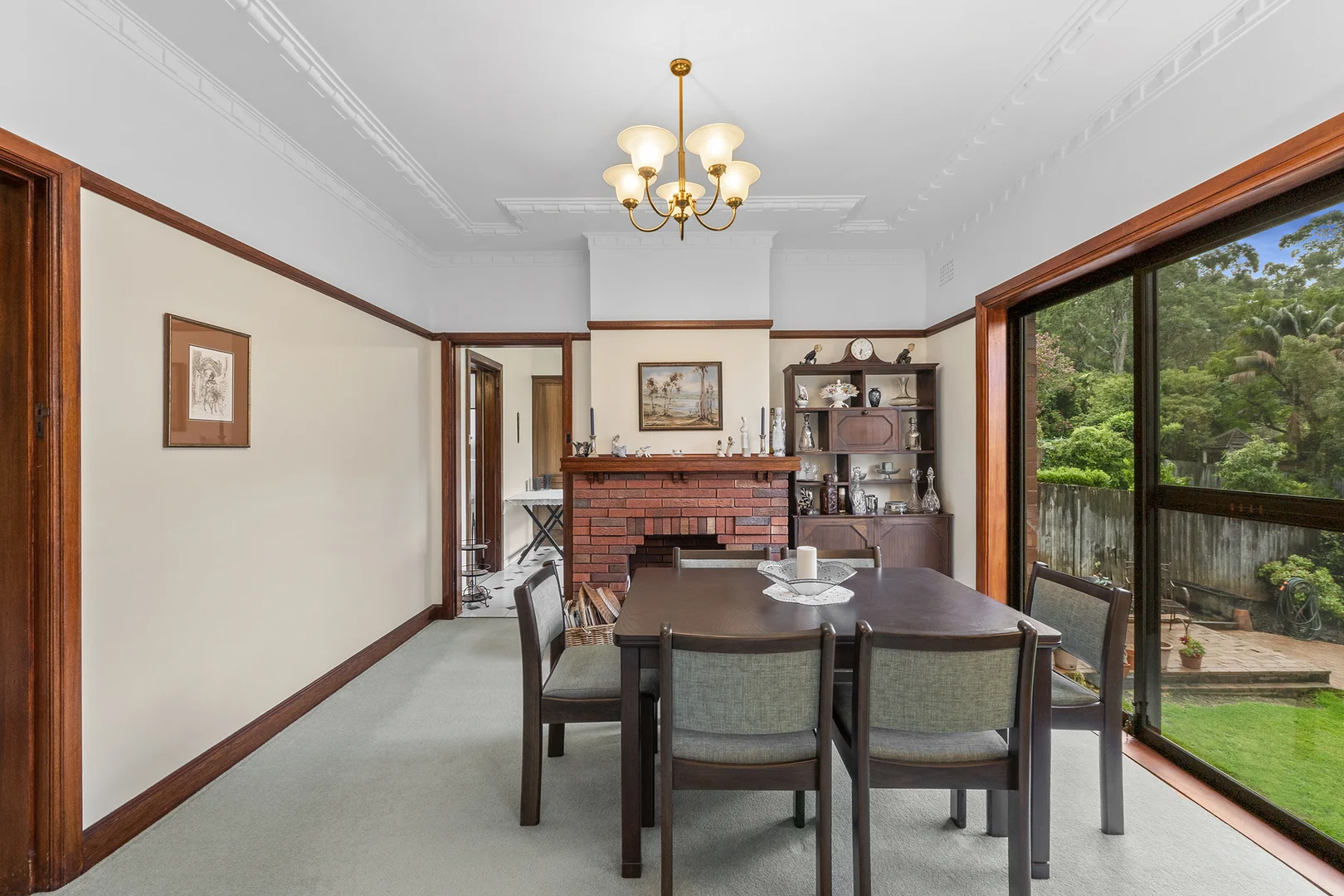 Additional image 5 of 7 Florence Avenue, Denistone NSW 2114