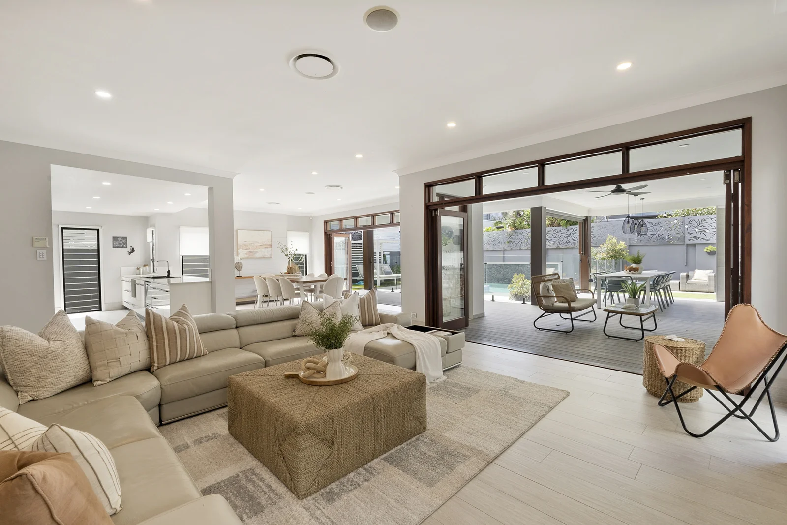 Additional image 10 of 25 Avoca Street, Kingscliff NSW 2487