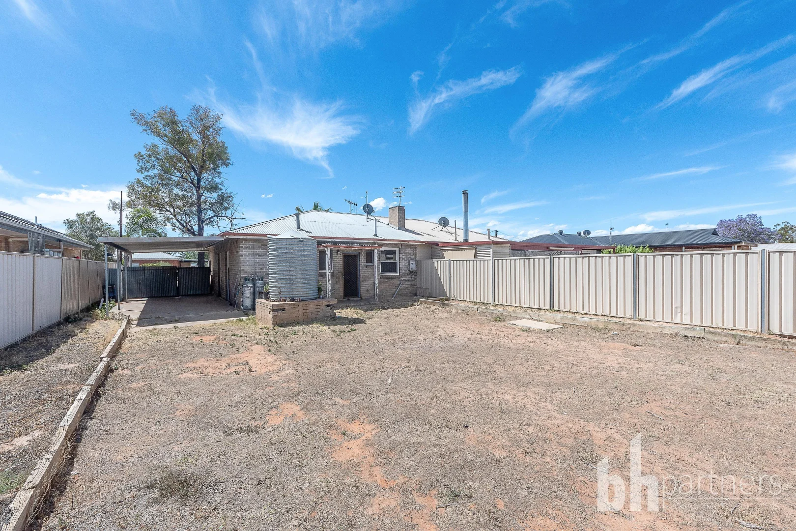 Additional image 14 of 13 Hopkins Street, Renmark SA 5341