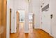 Additional image 3 of Warrender Park Terrace, Edinburgh EH9