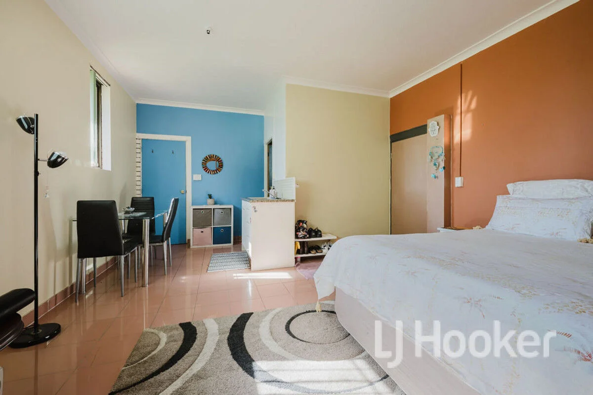 Additional image 28 of E279 Princes Highway, Little Forest NSW 2538