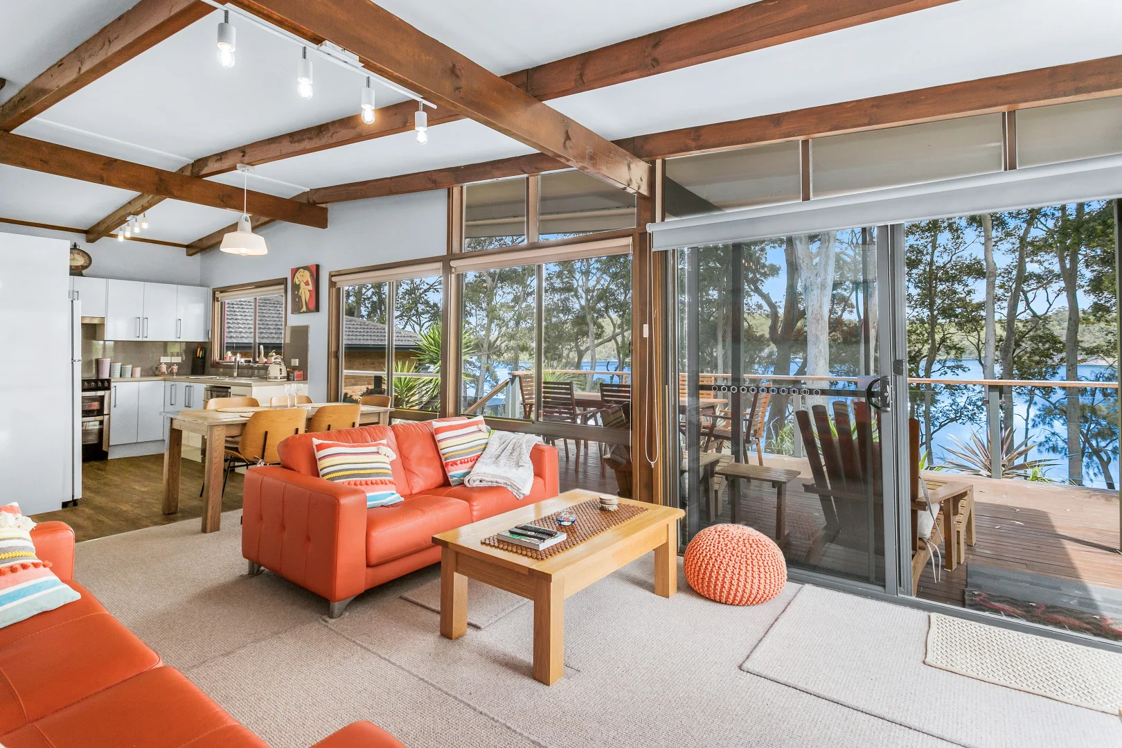 Additional image 8 of 28 Kings Points Drive, Kings Point NSW 2539