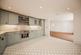 Additional image 11 of Sandhurst Road, Tunbridge Wells, TN2 3JU