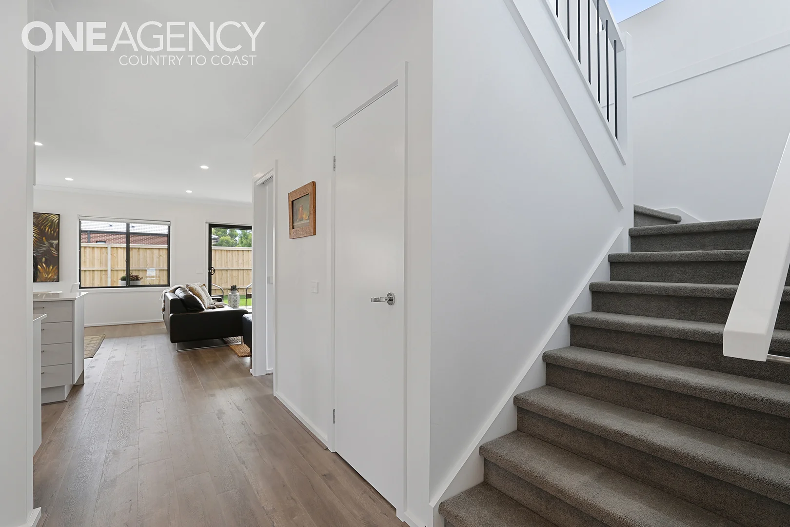 Additional image 13 of 77 Pembrey Loop, Cowes VIC 3922