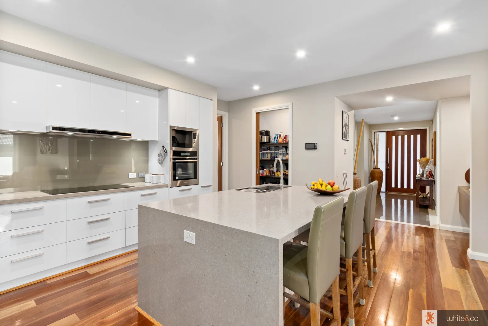 Additional image 3 of 554 Masons Road, Mernda VIC 3754