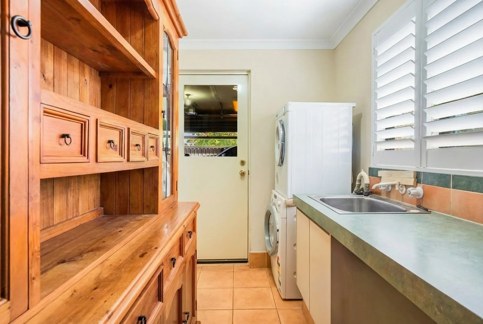 Additional image 23 of 10 Woodlake Boulevard, Ellenbrook WA 6069