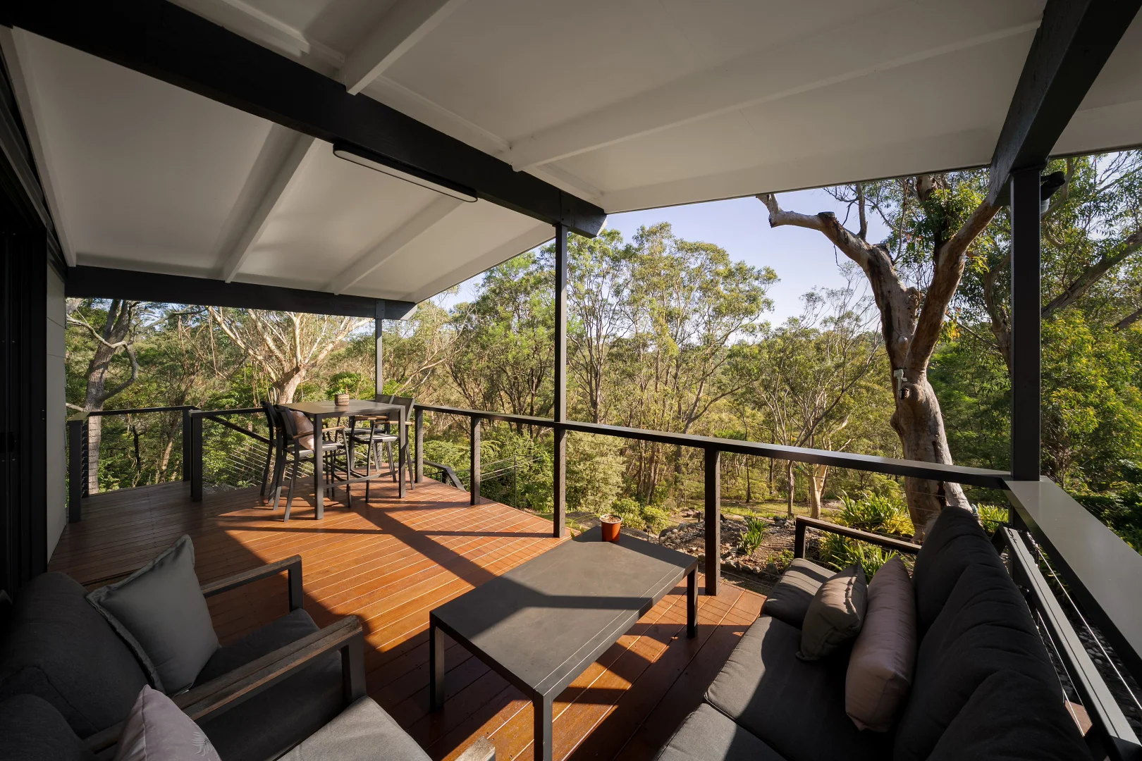 Additional image 3 of 18 Parkes Crescent, Faulconbridge NSW 2776