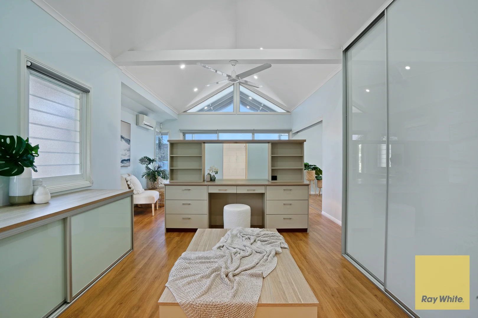 Additional image 15 of 1 Petit Street, Booker Bay NSW 2257