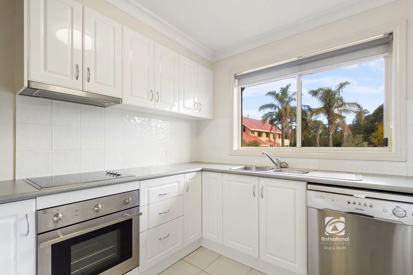 Additional image 25 of 60A Point Road, Kalimna VIC 3909