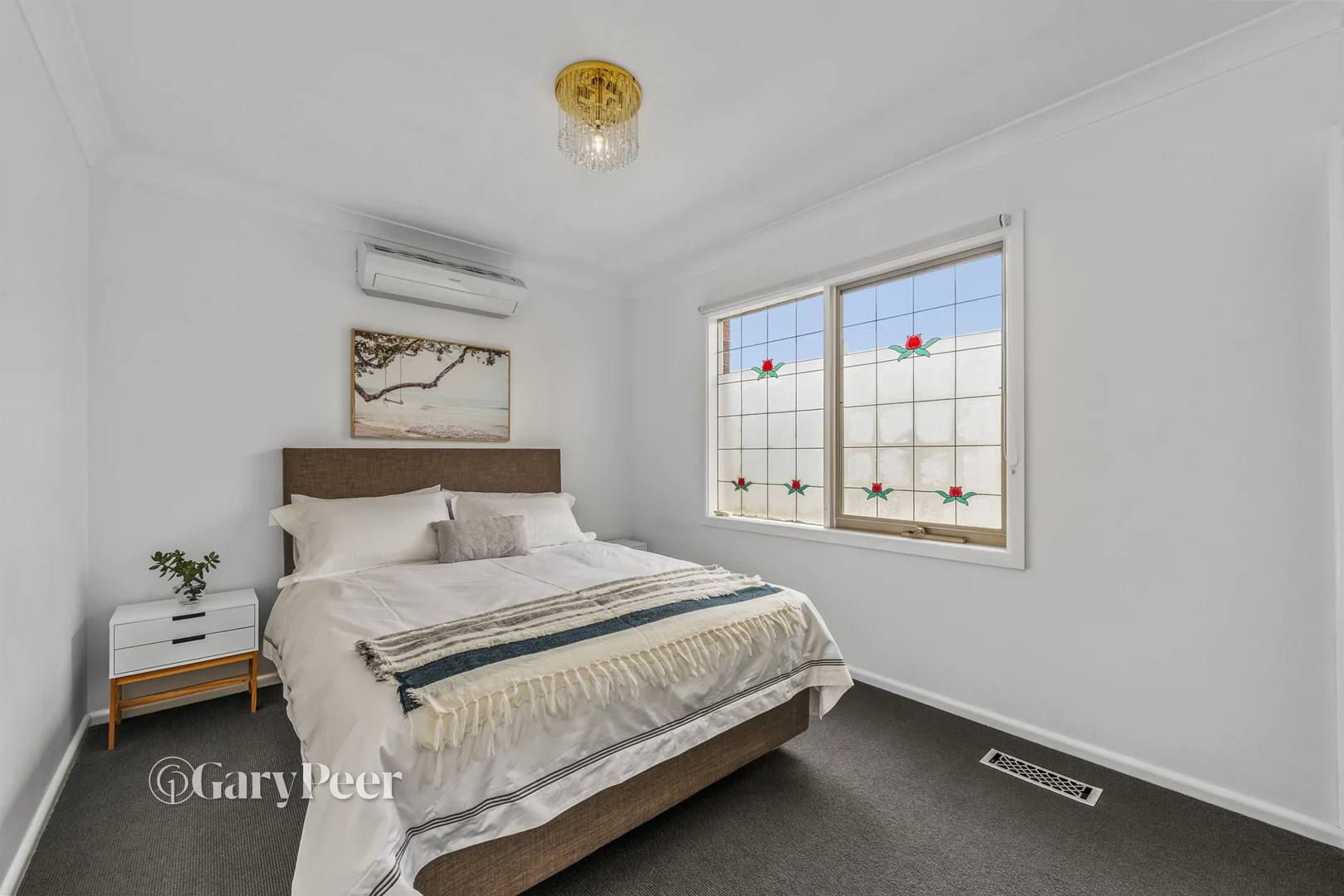 Additional image 9 of 2/3 Packer Street, Murrumbeena VIC 3163