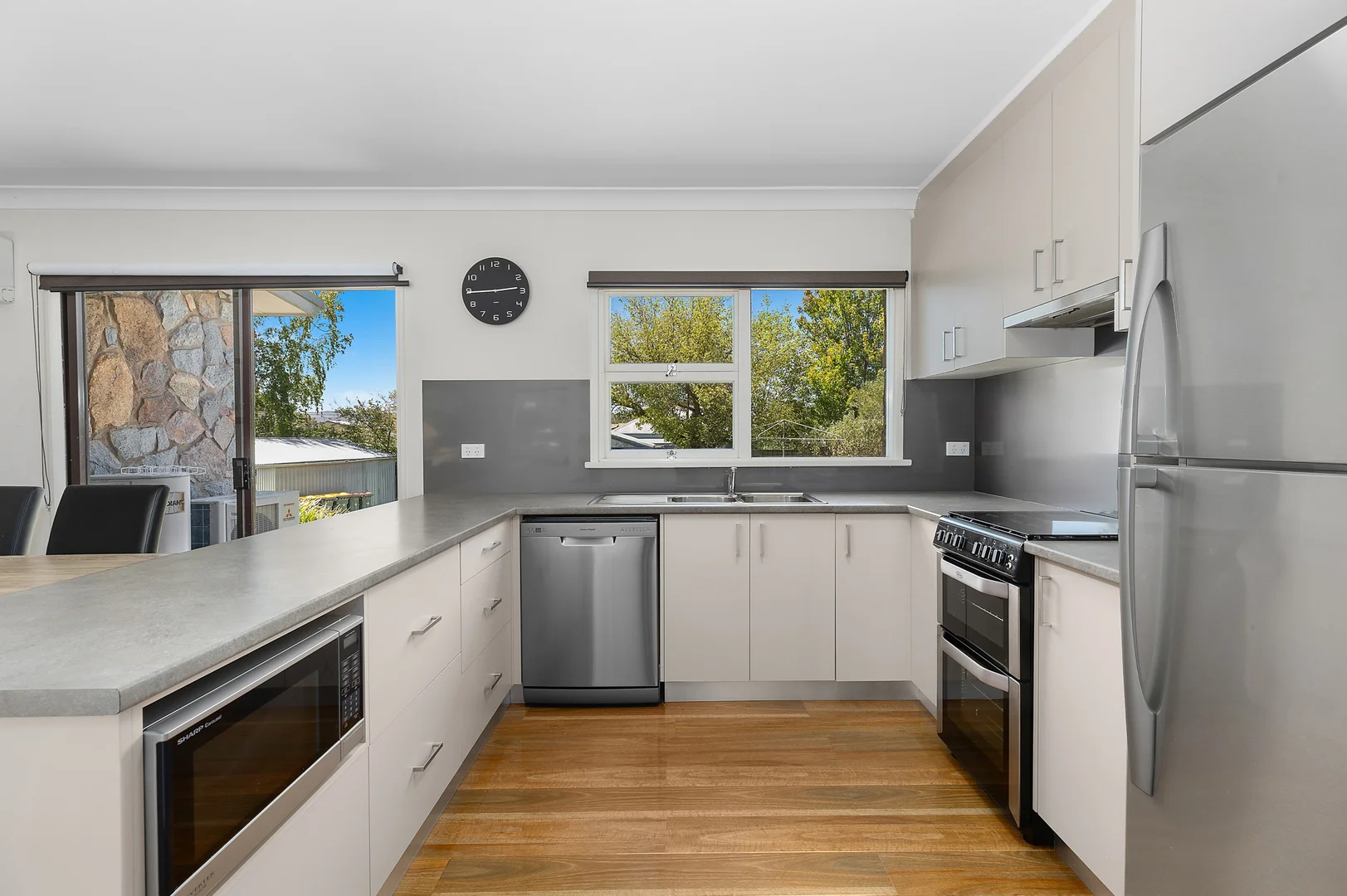 Additional image 7 of 3 Ingebyra Street, Jindabyne NSW 2627