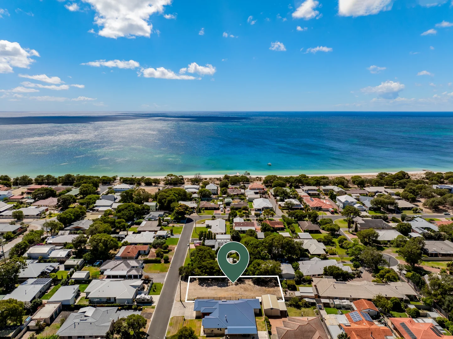 Additional image 5 of 32 Jones Way, Abbey WA 6280