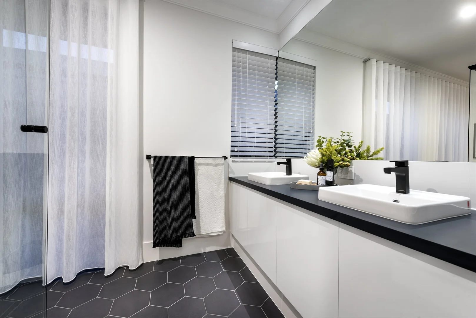 Additional image 4 of 103 Buttercup Road, Wanneroo WA 6065