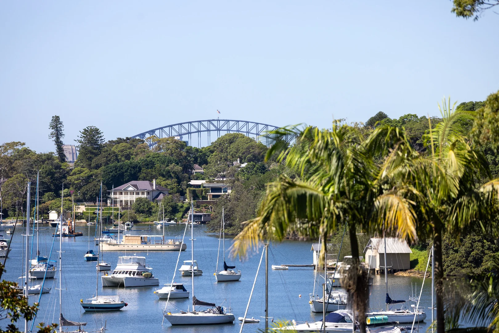 Additional image 18 of 69 Alexandra Street, Hunters Hill NSW 2110