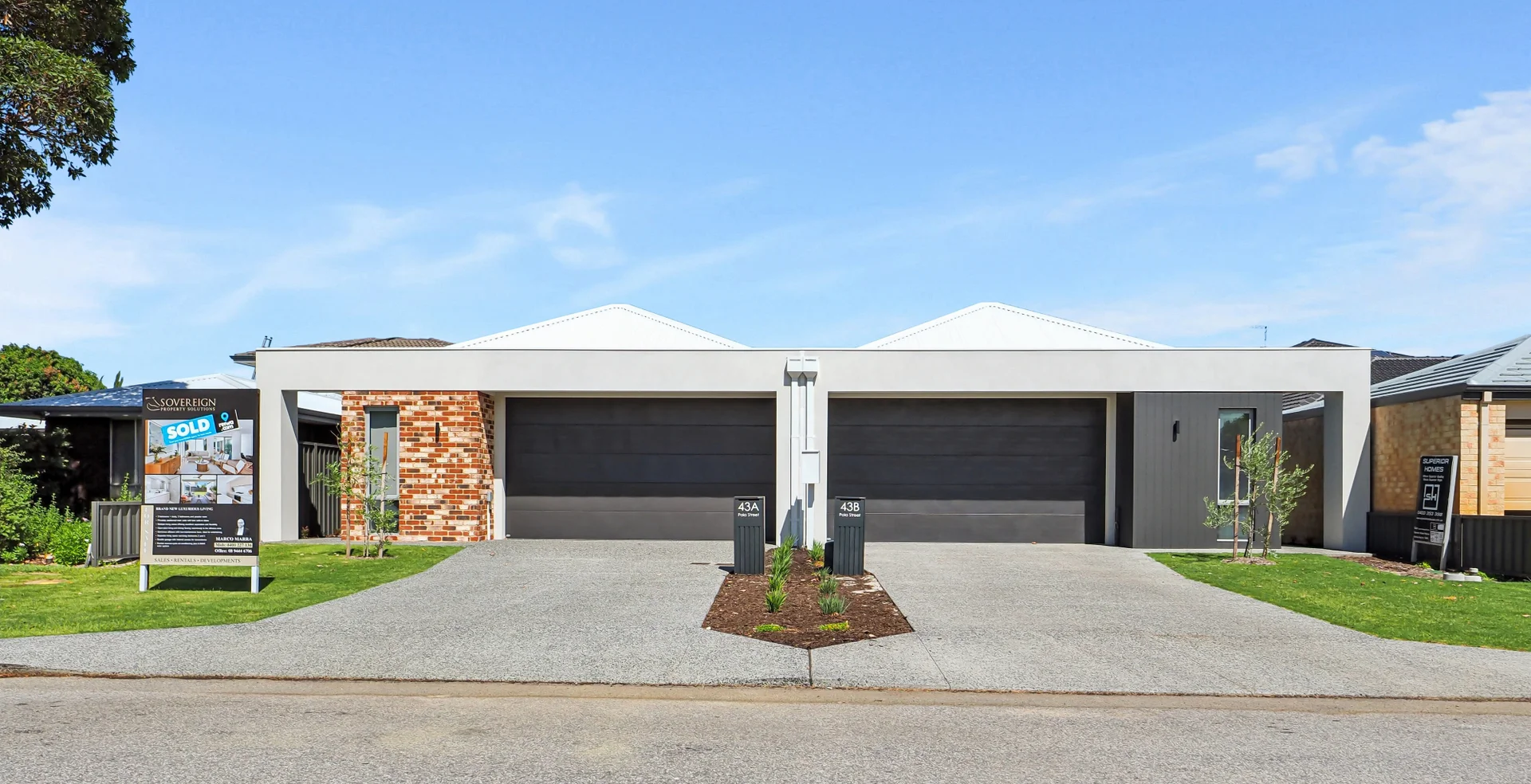 Additional image 3 of 43B Pola Street, Dianella WA 6059