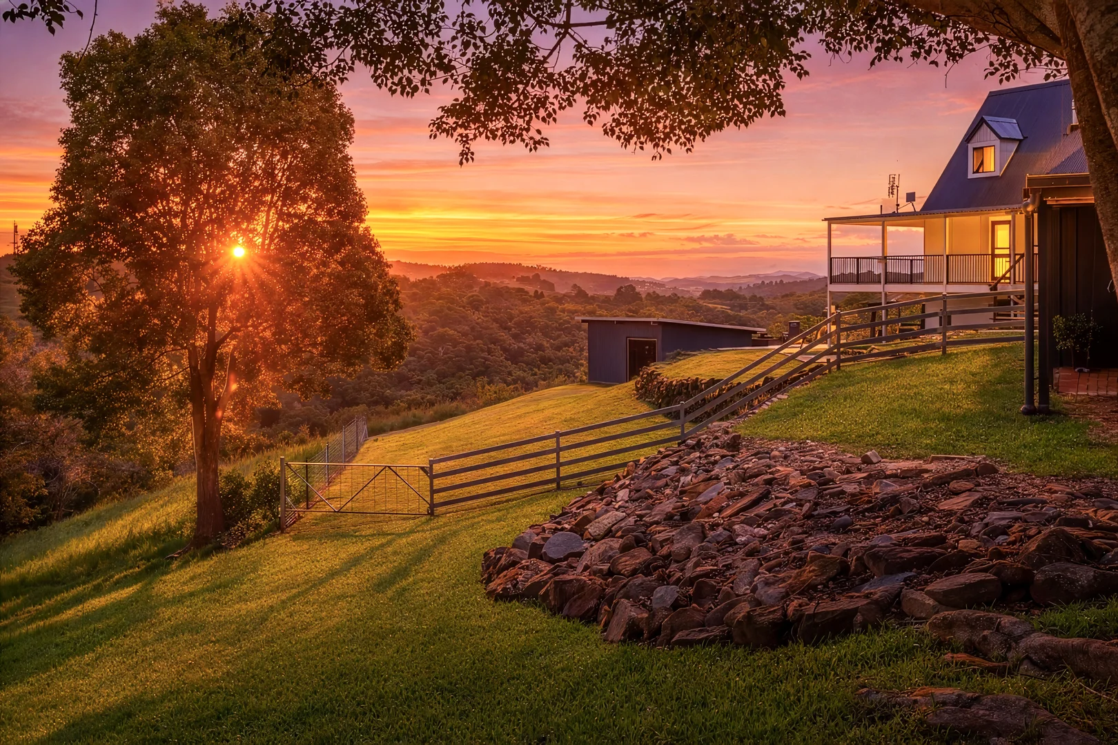 Additional image 40 of 368 Black Mountain Road, Black Mountain QLD 4563