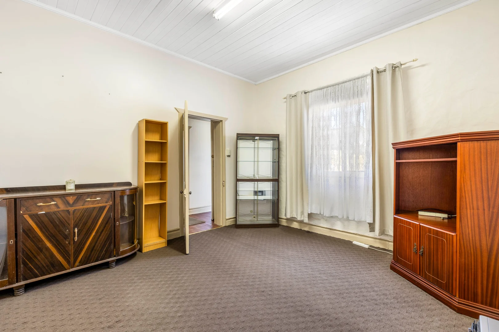 Additional image 4 of 20 Kiln Street, Portland NSW 2847