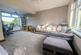 Additional image 2 of Lancaster Close Romiley, Romiley