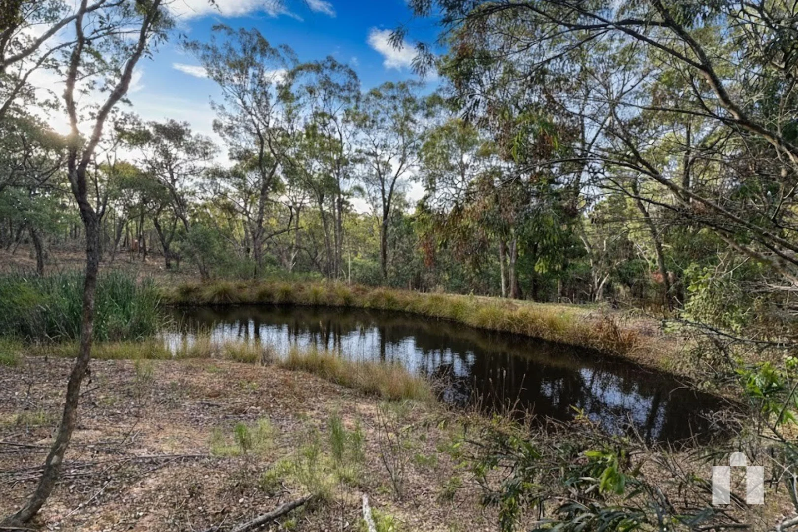Additional image 18 of 14 Barreenong Road, Cottles Bridge VIC 3099
