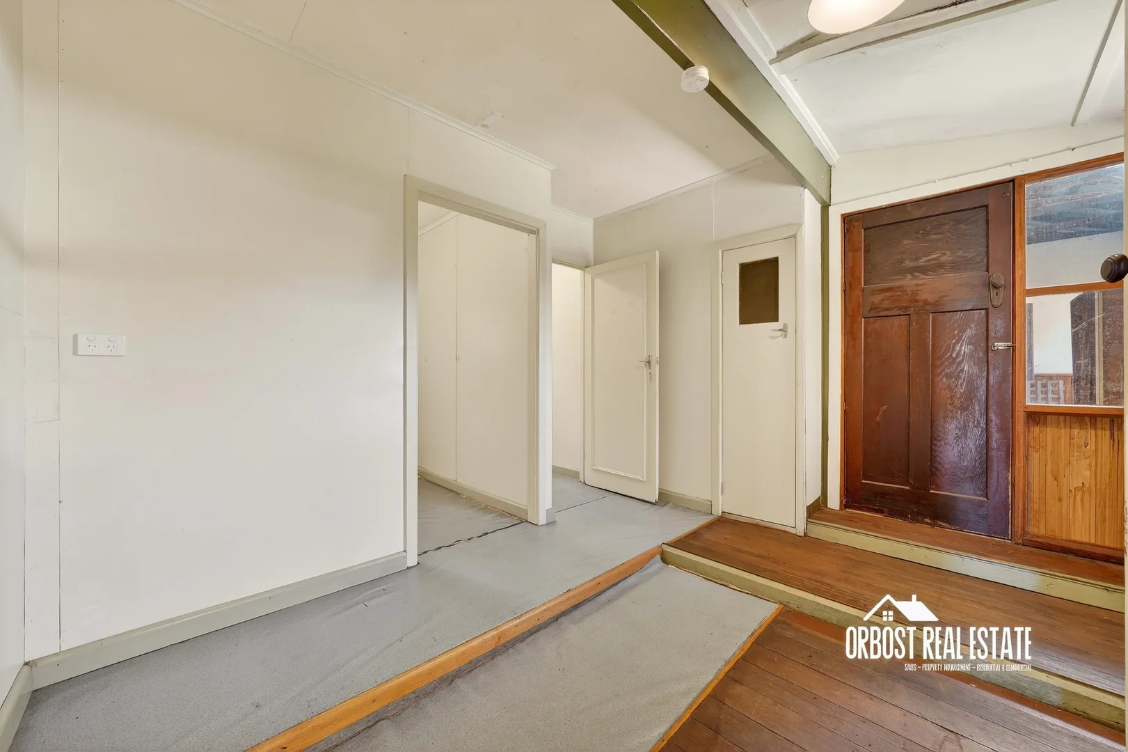 Additional image 18 of 31 Stanley Street, Orbost VIC 3888