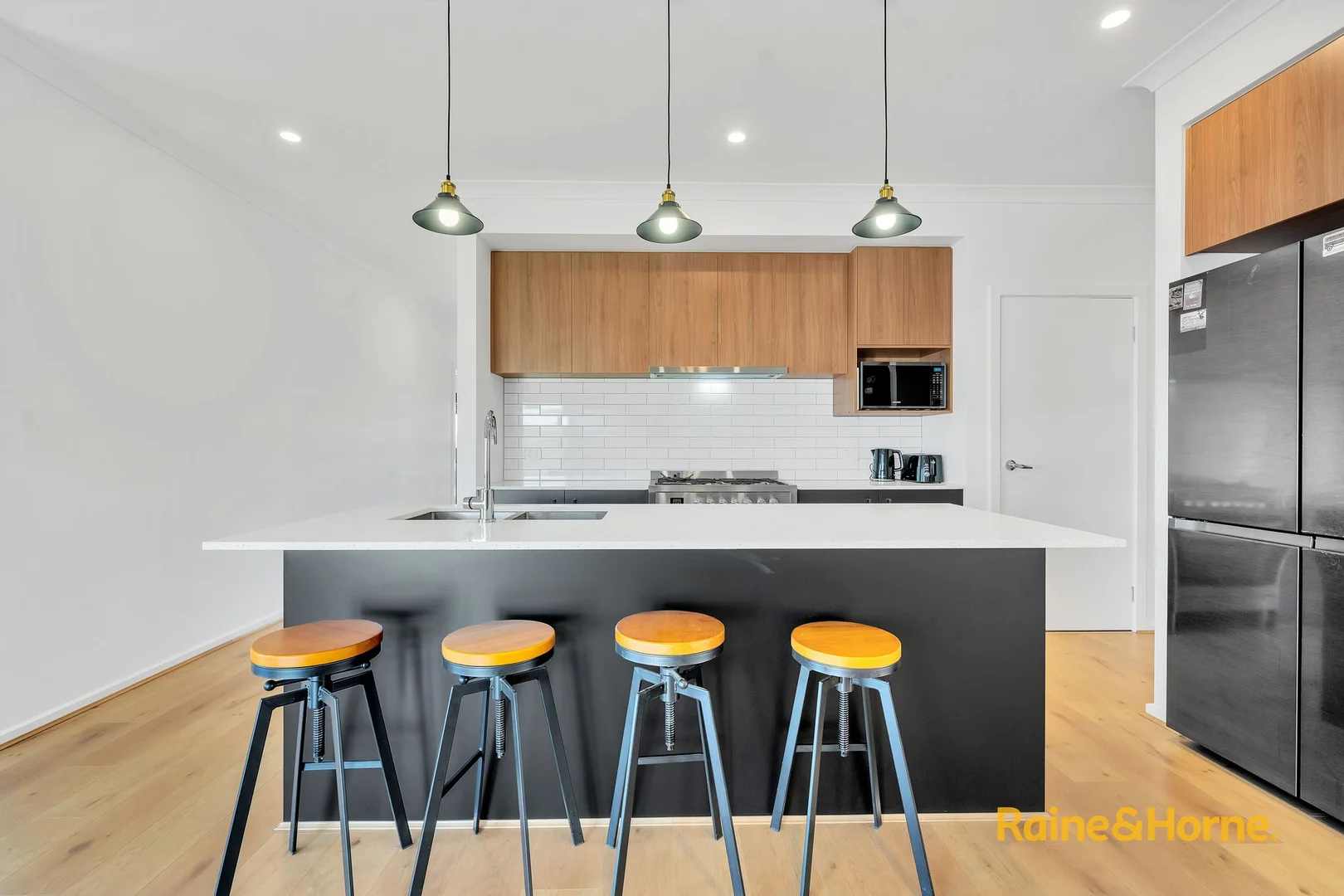 Additional image 7 of 30 Auburn Crescent, Bacchus Marsh VIC 3340