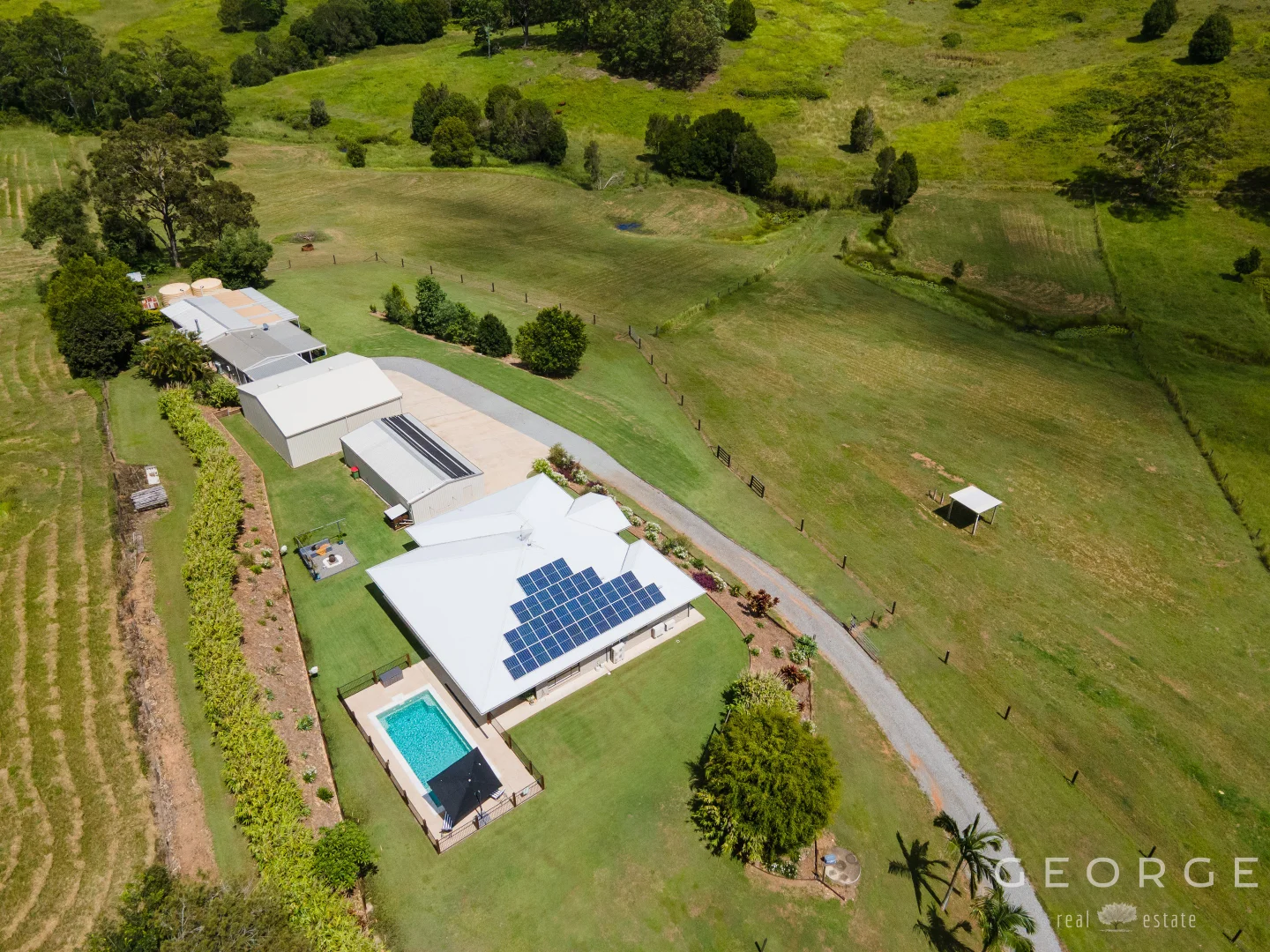 Additional image 22 of 48 McNeil Road, Cedar Pocket QLD 4570