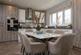 Additional image 5 of Leamington Lifestyle at Ash Gardens Marrelsmoor Avenue PO7