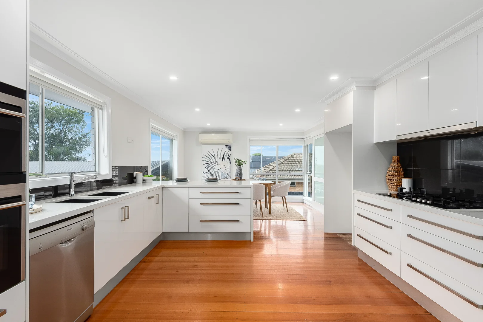 Additional image 4 of 39 Mernda Parade, Belmont VIC 3216