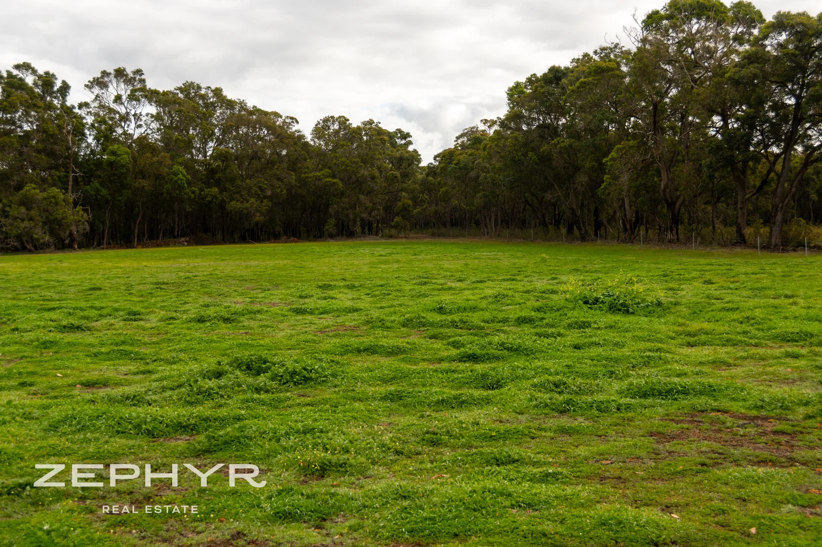 Additional image 27 of 57 Beech Road, Narrikup WA 6326