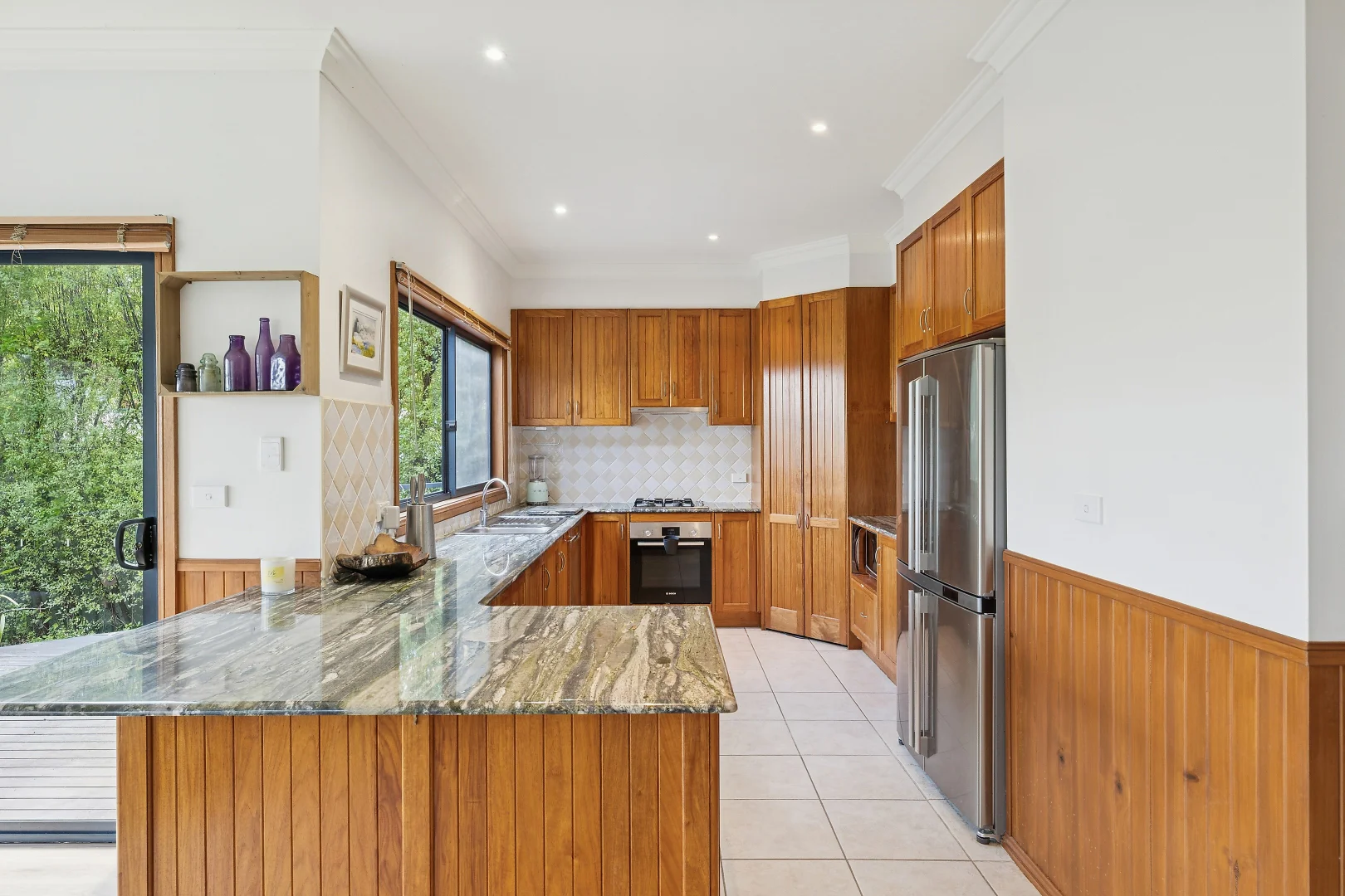 Additional image 5 of 22 Bass Road, Wentworth Falls NSW 2782
