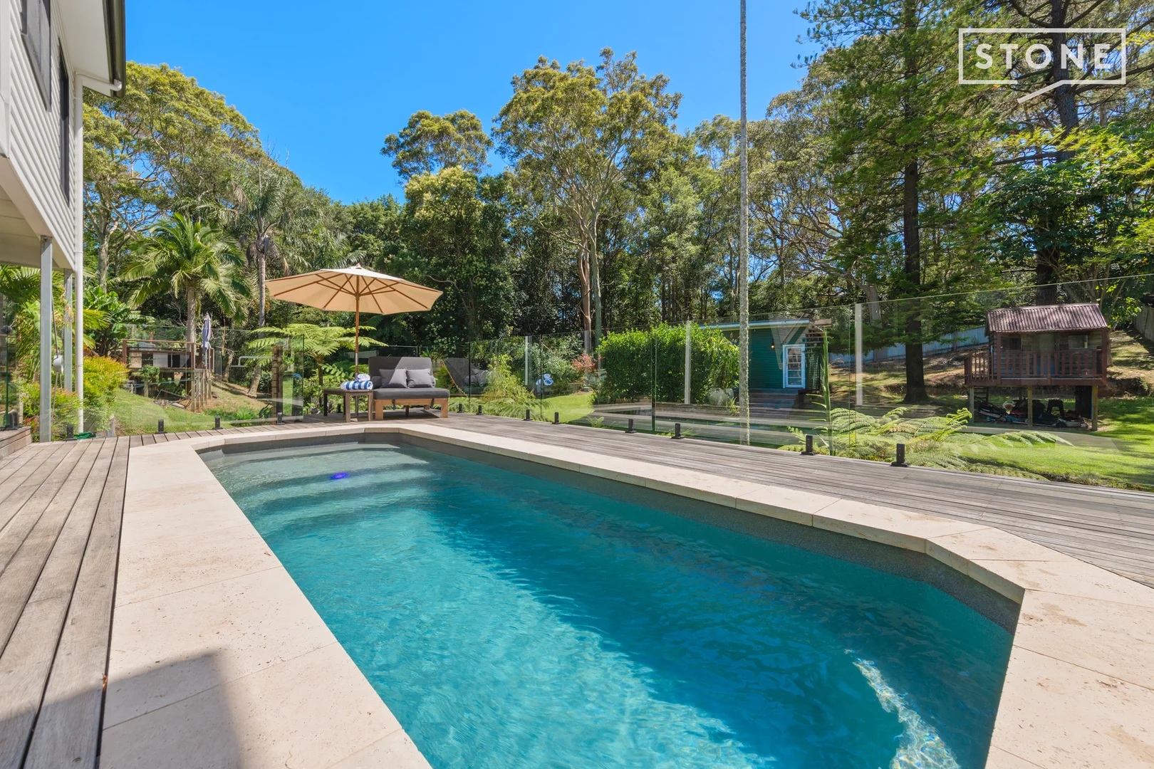 Additional image 2 of 25 Baikie Crescent, Charlestown NSW 2290