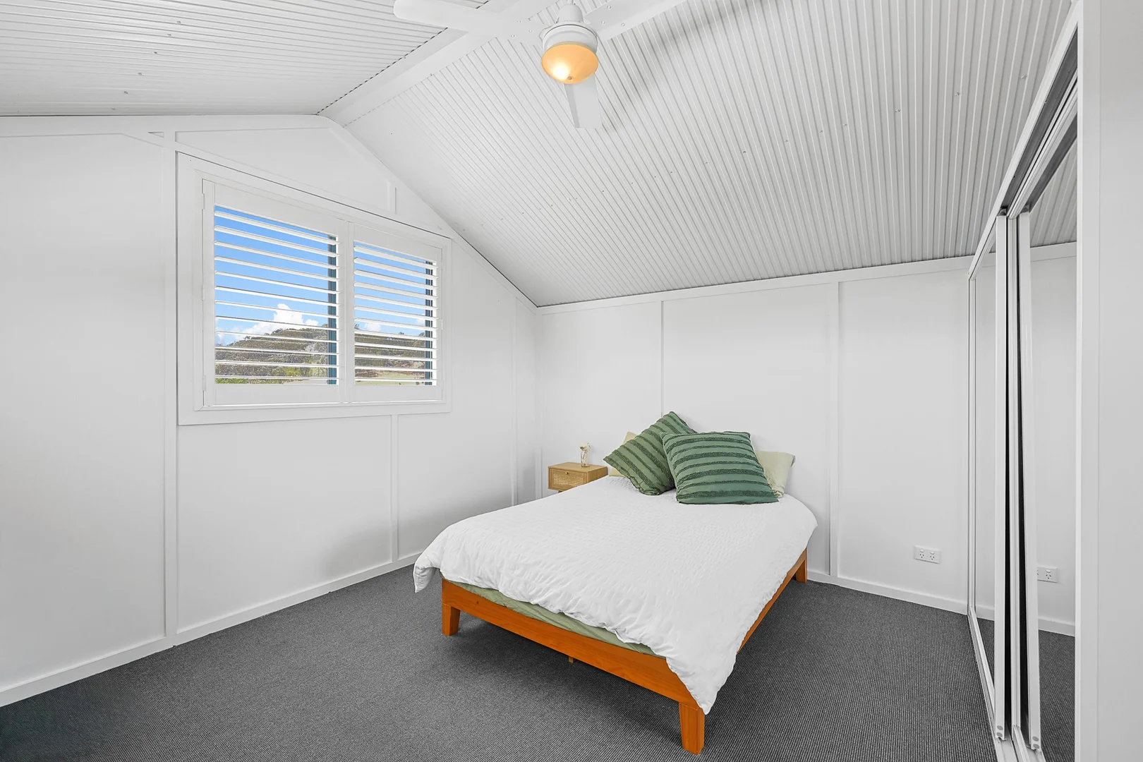 Additional image 10 of 67 Kemps Valley Road, Mudgee NSW 2850