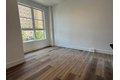 Additional image 8 of 289 Halsey St Unit Var, Newark, NJ, 07102