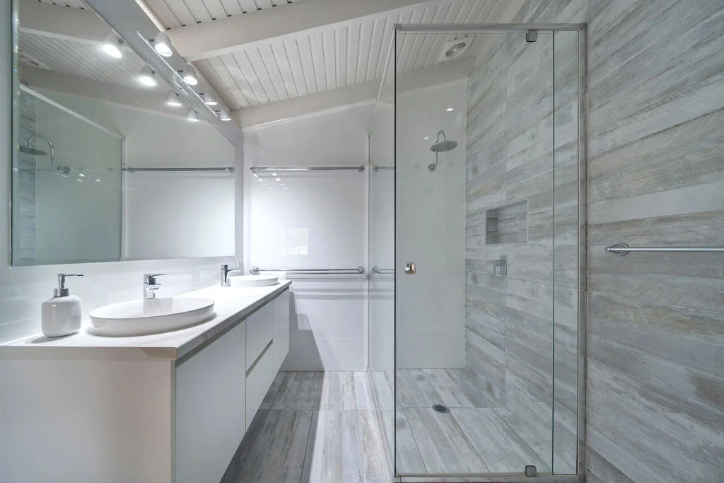 Additional image 9 of 34 Moondarra Crescent, Mooloolaba QLD 4557