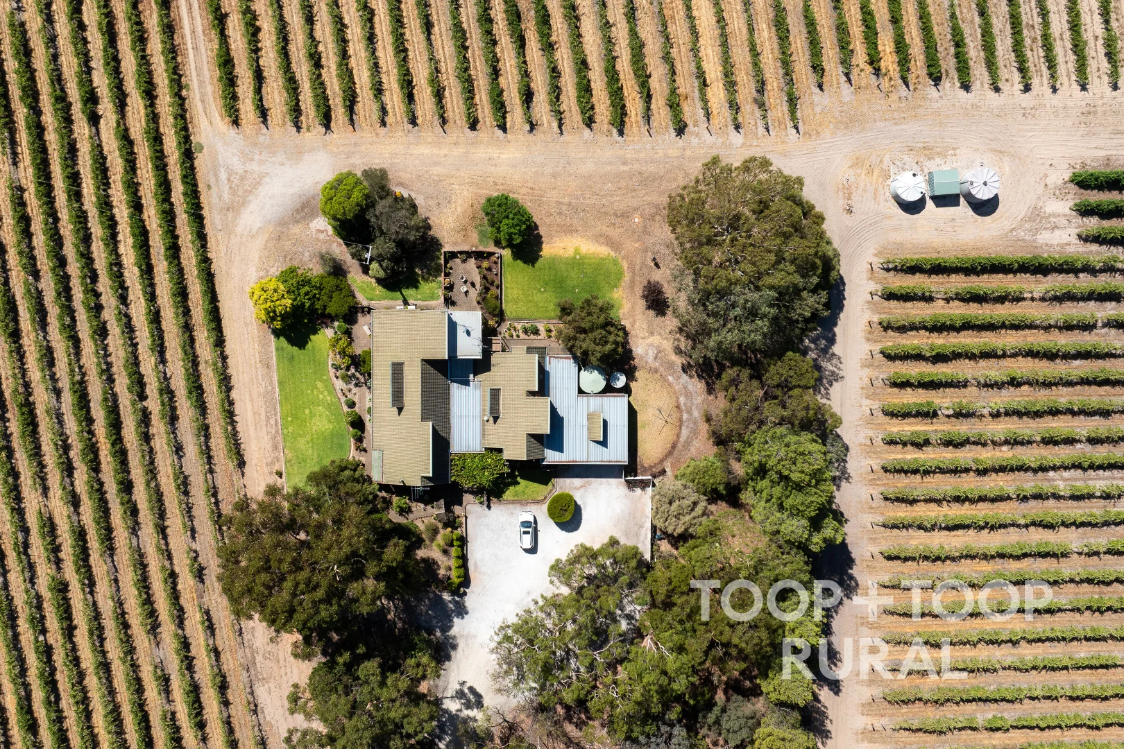 Additional image 26 of 145 Tolley Road, Nuriootpa SA 5355