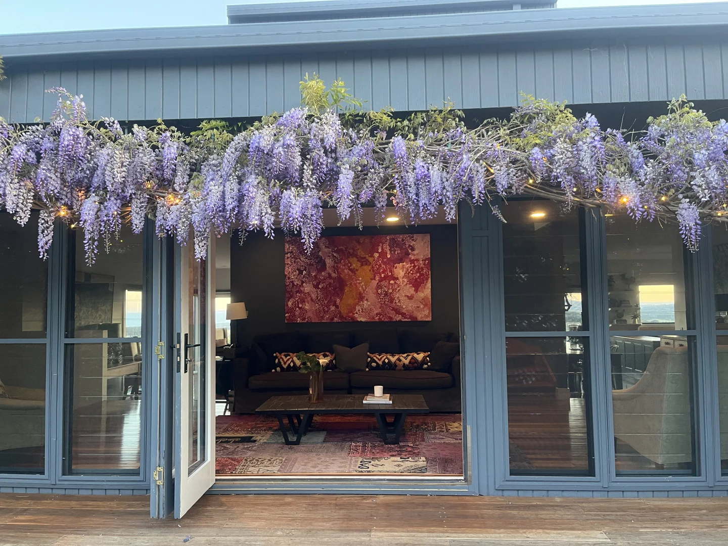 Additional image 15 of 'Eagleview Park' 98 Foxground Road, Foxground NSW 2534