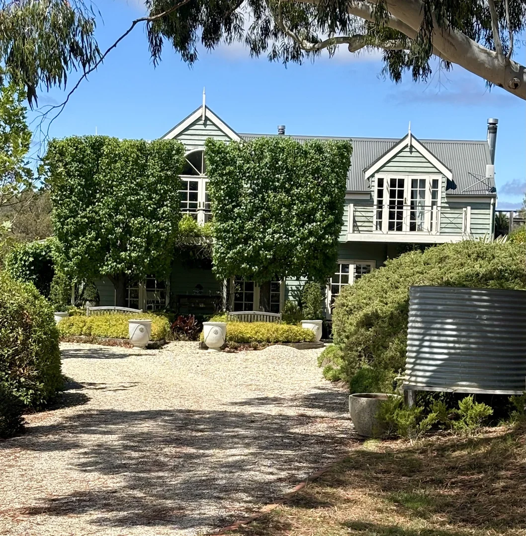 Additional image 6 of 43 Liberty Flat Drive, Taradale VIC 3447