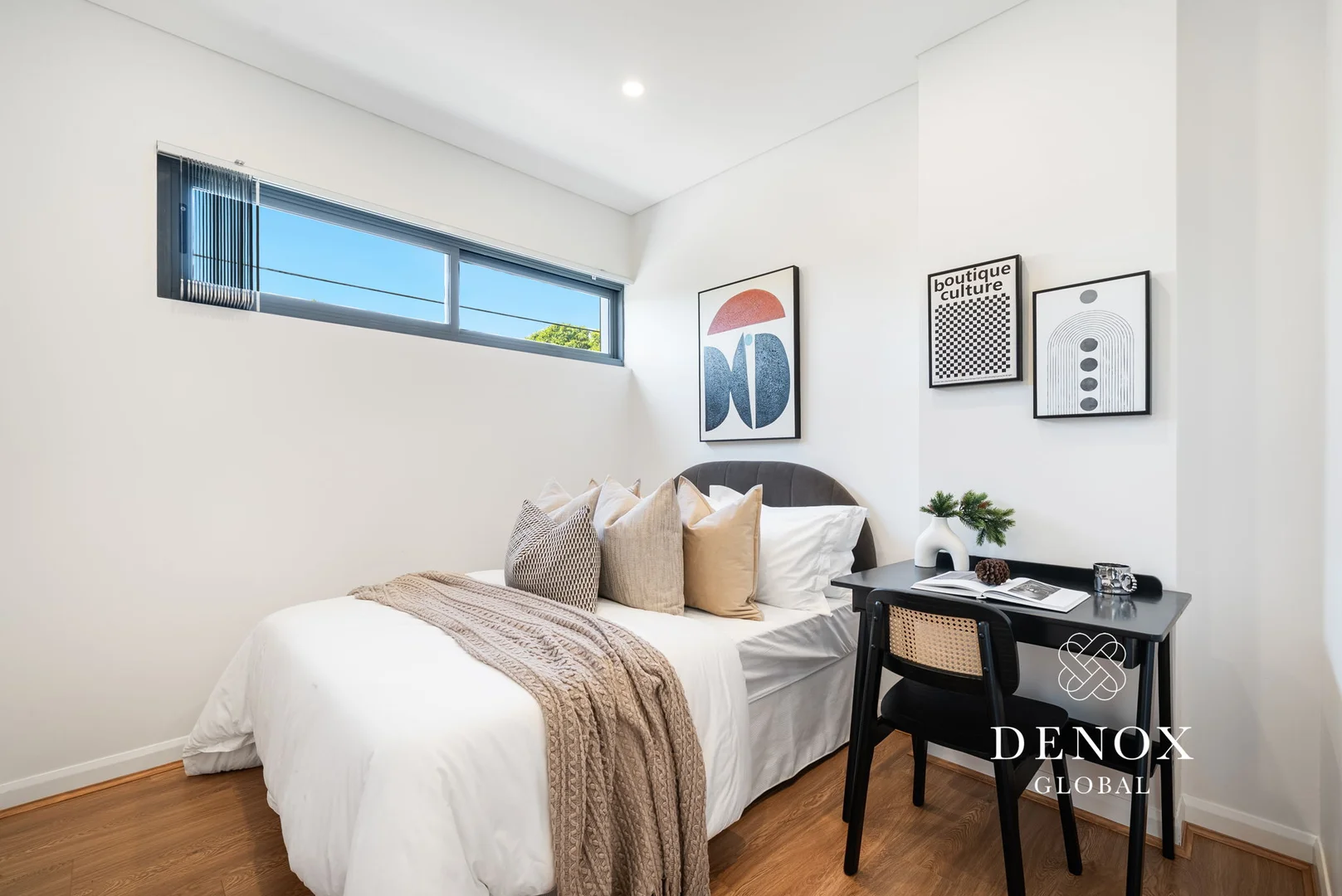 Additional image 12 of 308/9 Rutledge Street, Eastwood NSW 2122