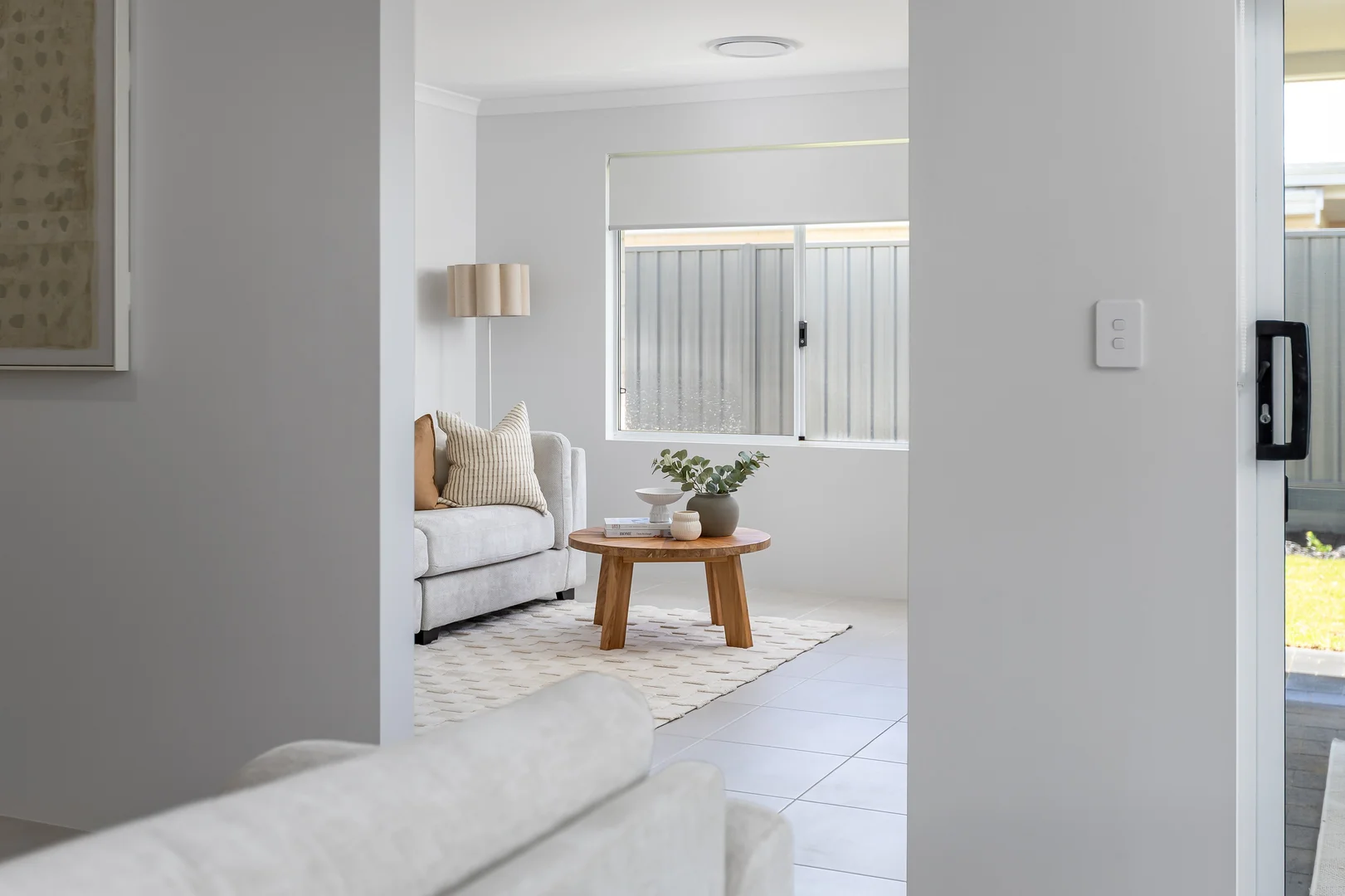 Additional image 13 of 150 Brookfield Avenue, Margaret River WA 6285