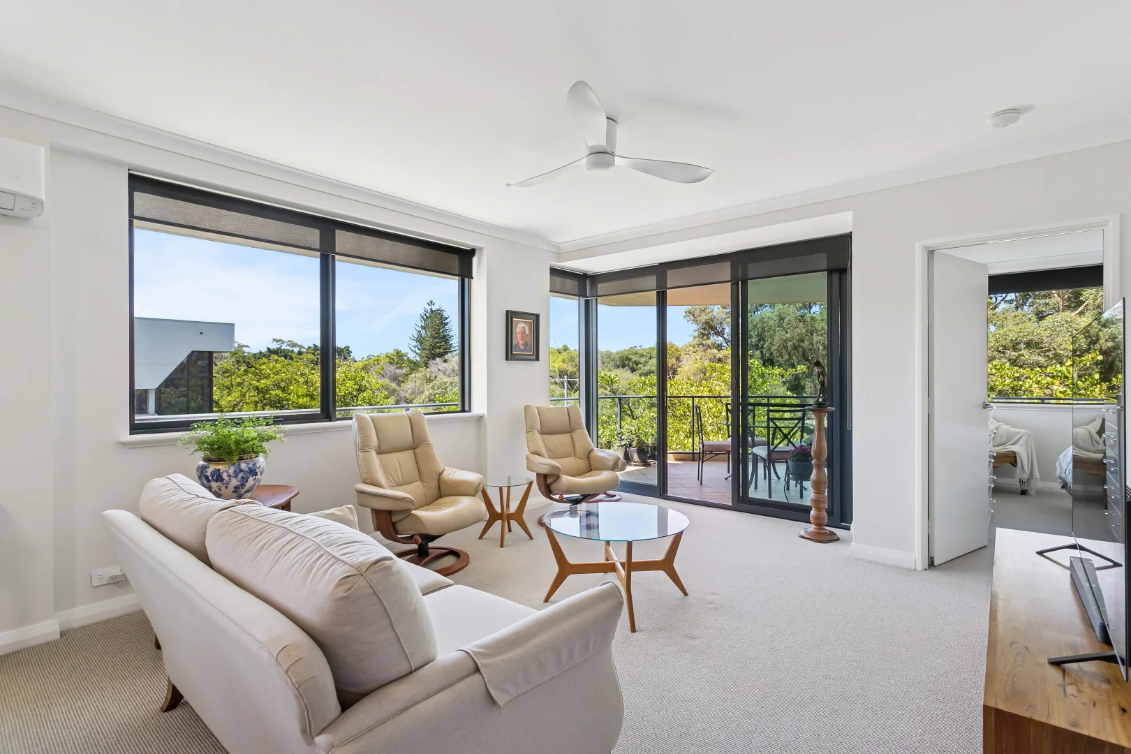 Additional image 7 of 28/36 Kings Park Road, West Perth WA 6005