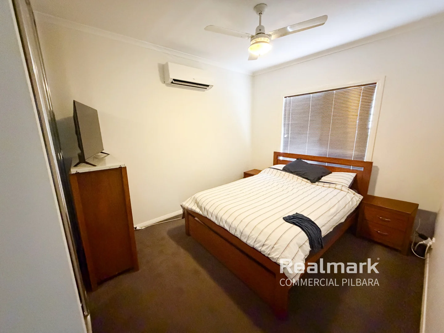 Additional image 9 of 61 Homestead Ramble, Newman WA 6753